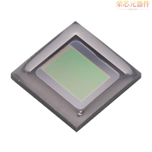 MT9P031I12STC-DR原装「SENSOR IMAGE COLOR CMOS 48-