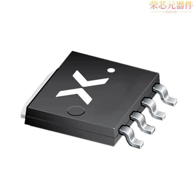 PSMNR51-25YLHX原装「MOSFET N-CH 25V 380A LFPAK56」正品