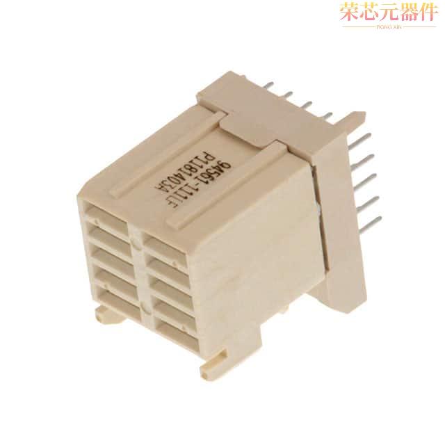 94561-111LF原装「111 METRAL PWR 5R REC」正品