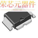 PD57045-E原装「FET RF 65V 945MHZ PWRSO-10」正品