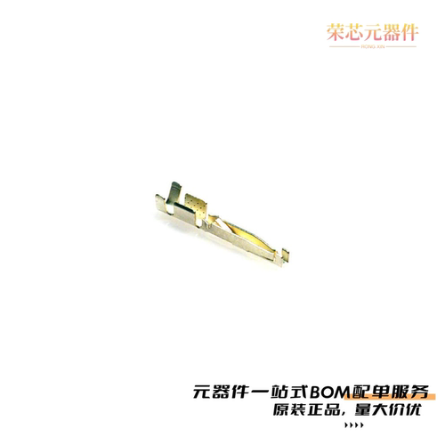 RP13A-SC-112|RP13A-12R-13SC(71)|RM12BRB-5S(09)原装