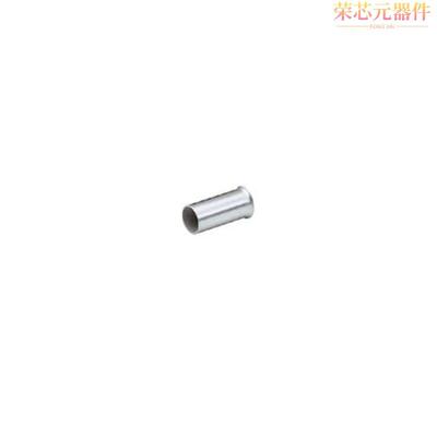 F78-8-M原装「CONN FERRULE DIN 16AWG」正品