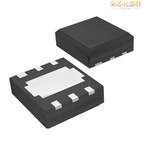 XC6209B502DR-G原装「IC REG LINEAR 5V 150MA 6USPB」正品