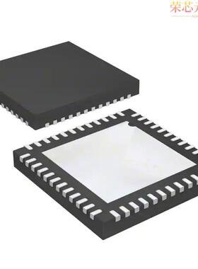 AD5941BCPZ-RL7原装「BIO-IMPEDANCE & ELECTROCHEMICAL」正品