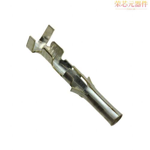 770815-1原装「CONN SOCKET 14-20AWG CRIMP TIN」正品