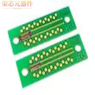 KN13C0.7-10DP-0.4V(800)原装「CONN 0.4MM SMD HDR 1