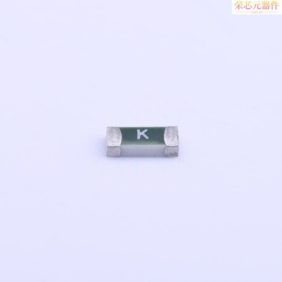 JFC1206-1150FS原装「1.5A 63V 快断」正品