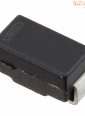 SARS05VR原装「DIODE GEN PURP 800V 1A SMD」正品