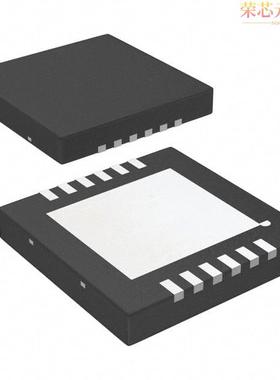 LM2675LD-5.0原装「IC REG BUCK 5V 1A 16WSON」正品