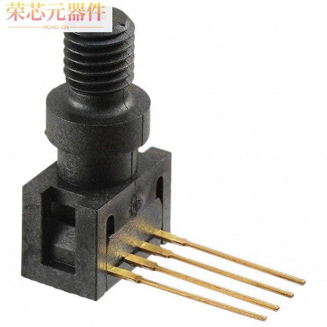 24PCGFM6G原装「SENSOR DIFFERENTIAL +-250 PSI」正品