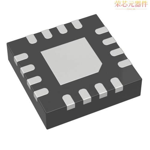 LE87401NQC原装「IC DRIVER 2/0 16QFN」正品
