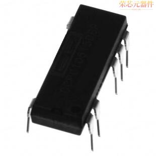 1W」正品 DCP011512DBP原裝 12V CONVERTER 「DC