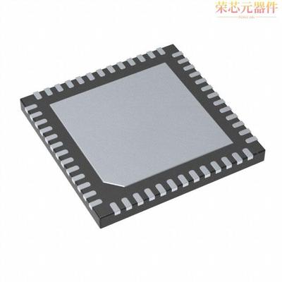ISL95866CHRZ-T原装「IC REG IMVP8 DESKTOP 2OUT 52QFN」正品
