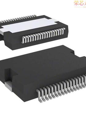 L6235PD原装「IC MOTOR DRVR 12V-52V 36POWERSO」正品