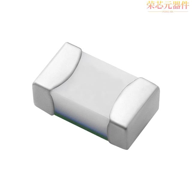 04381.75WR原装「FUSE BOARD MNT 1.75A 32VAC 63VDC」正品