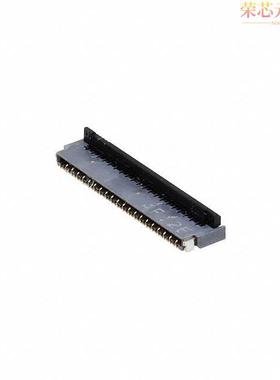 FH35C-41S-0.3SHW(99)原装「CONN FPC 41POS 0.30MM R/A」正品