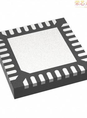 M482ZE8AE原装「IC MCU 32BIT 128KB FLASH 33QFN」正品