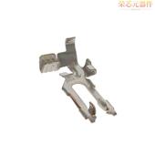 1原装 CRIMP 「TERM 926770 EDGE TIN」正品