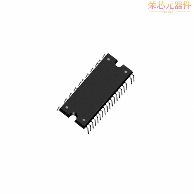 SIM6827M原装「IC BRIDGE DRIVER PAR 40DIP」正品