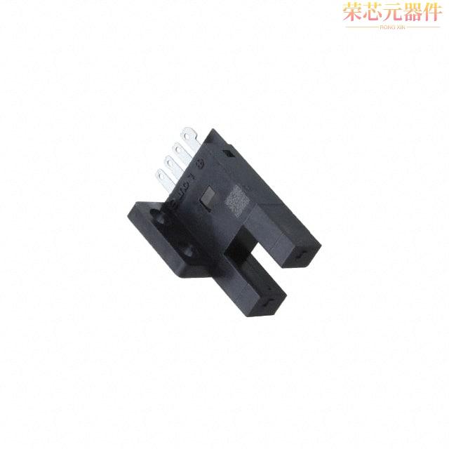 EE-SX677原装「SENSOR OPT SLOT NPN MODULE」正品
