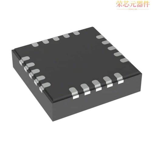 BD9P135MUF-CE2原装「NANO PULSE CONTROL, 3.5V TO 40V」正品