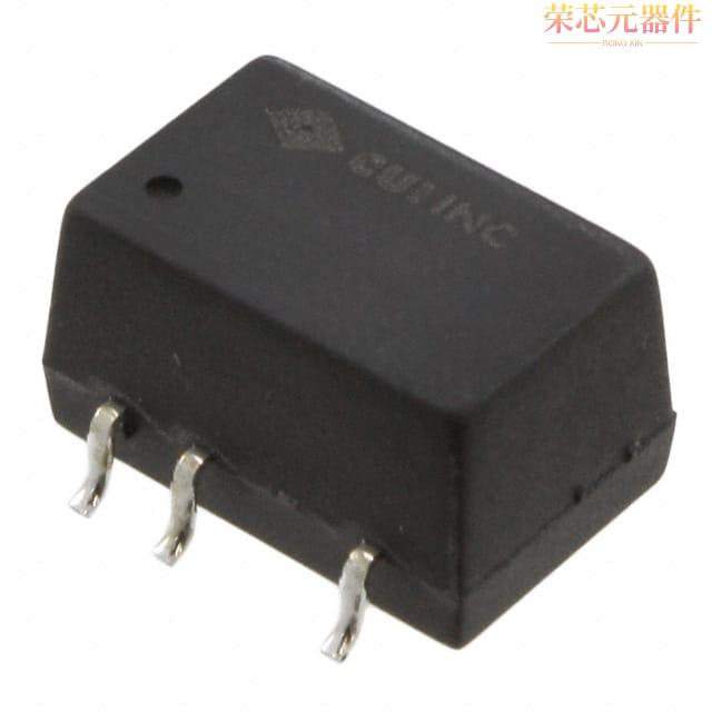 PES1-S5-S5-M原装「DC DC CONVERTER 5V 1W」正品