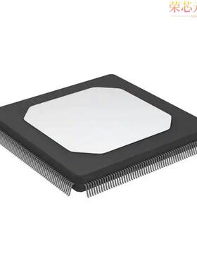 ADSP-21062LCSZ-160原装「IC DSP CONTROLLER 32BIT 2