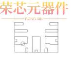 MPQ4315GRE-AEC1-Z原装「45V, 5A, LOW IQ, SYNCHRONO