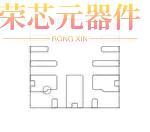 「45V Z原装 LOW SYNCHRONO MPQ4315GRE AEC1