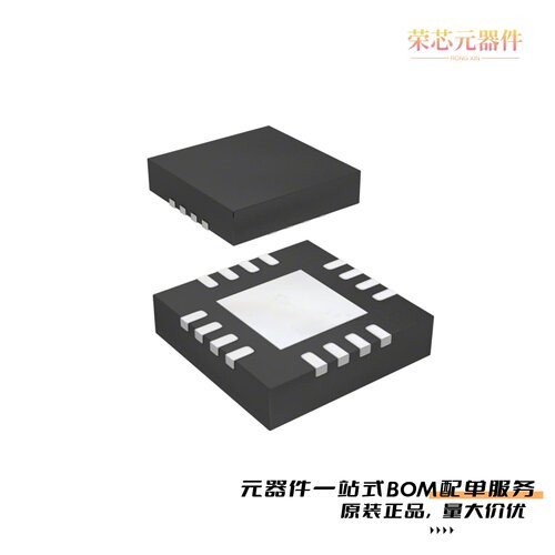 AD7384BCPZ-RL|AD7383BCPZ-RL|AD7383BCPZ-RL7原装
