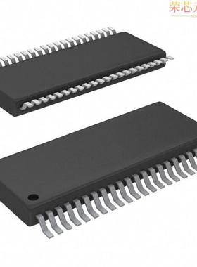 BQ7694001DBTR原装「IC BATT MON MULTI 9-15C 44TSSOP」正品