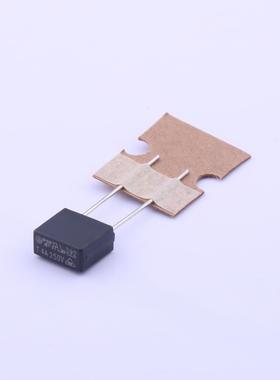 39214000000原装「4A 250V 延时型」正品