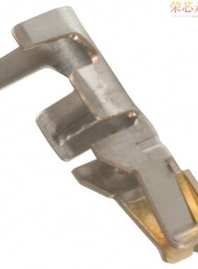 DF11-22SCFA原装「CONN SOCKET 22AWG CRIMP GOLD」正品