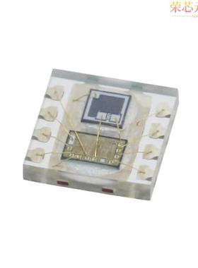 SI1120-A-GM原装「SENSOR OPT 530NM AMBIENT 8ODFN」正品