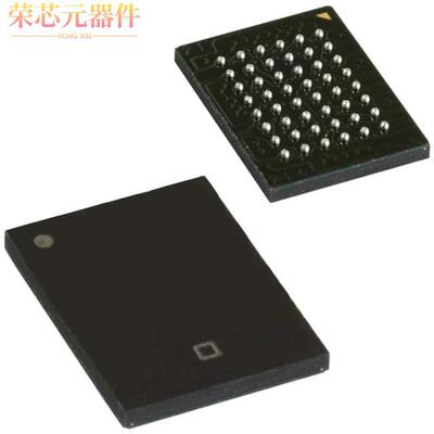 CY62167GN18-55BVXI原装「IC SRAM 16MBIT PARALLEL 4