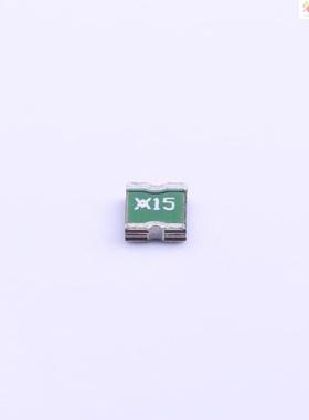 RF1437-000原装「6V 1.5A SMD150F-2」正品