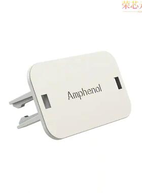 PL000761原装「DUST CAP FOR RECEPTACLE」正品