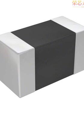 B57352V5104F360原装「THERM NTC 100KOHM 4386K 0603」正品