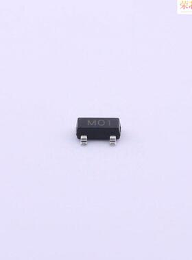 PJM2301PSA原装「P沟道 20V 2.8A」正品