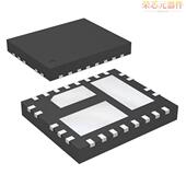 「IC REG FAN2108MPX原装 BUCK ADJUSTABLE 25MLP」正品