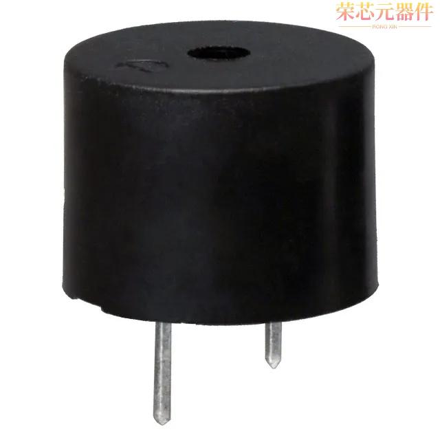 SD1209T3-A1原装「BUZZER MAGNETIC 3V 12MM TH」正品
