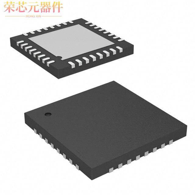 CY7C64343-32LQXC原装「IC MCU USB ENCORE CONTROL 3