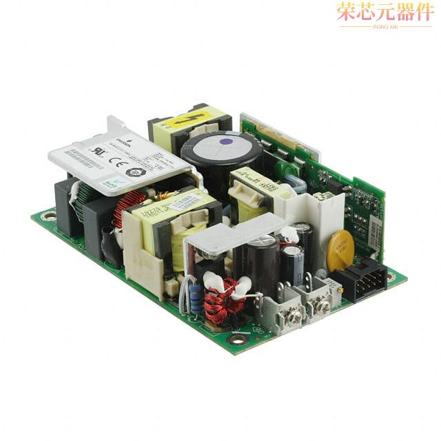 LPS208-M原装「AC/DC CONVERTER 48V 125W」正品