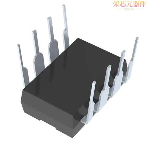OP275GPZ原装「IC AUDIO 2 CIRCUIT 8DIP」正品