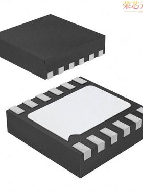 AAT3152IWP-T1原装「IC LED DRIVER RGLTR DIM 12TDFN」正品