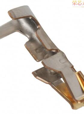 DF11-30SCFA(04)原装「CONN SOCKET 30AWG CRIMP GOLD」正品