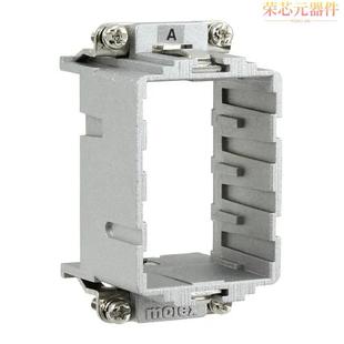 5008100000原装「FRAME PANEL MOUNTING TYPE A」正品