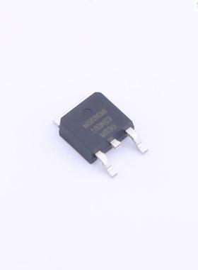 MS100N03原装「MS100N03 100N03 MS90」正品