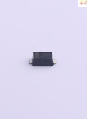 SJD12A36L01原装「单向 Vrwm:36V」正品