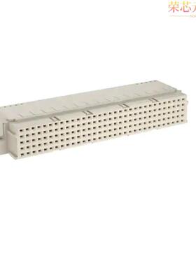 374380原装「DIN TE 160POS F SLDR RA CL2」正品